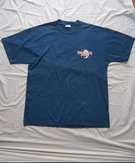 (Category: ) located in . Submitted by someofit (Listing ID 1348553159, Image 1). Description: .