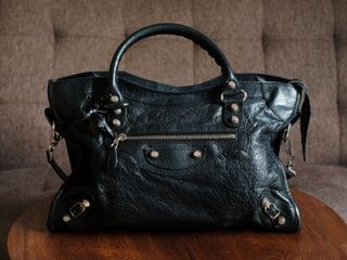 （分類：）位於 。 由 rikionline 提交（商品編號 1348598876，圖片 1）。簡介： 。