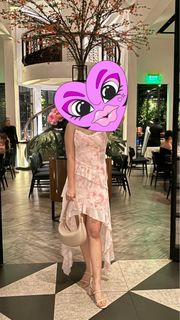(Category: ) located in . Submitted by luwyella (Listing ID 1348556424, Image 1). Description: .