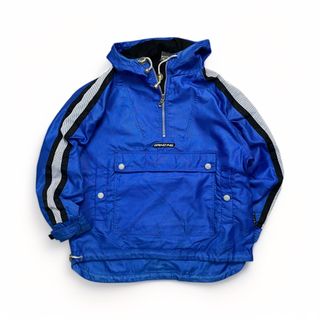 (Kategori: ) berada di . Dikirim oleh 2ndprid3 (ID iklan 1348475195, Gambar 1). Deskripsi: .