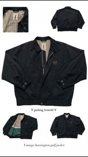 (Kategori: ) berada di . Dikirim oleh gudang_brand (ID iklan 1348555683, Gambar 1). Deskripsi: .