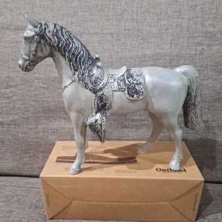 (Category: ) located in . Submitted by mvin822 (Listing ID 1348624173, Image 1). Description: .