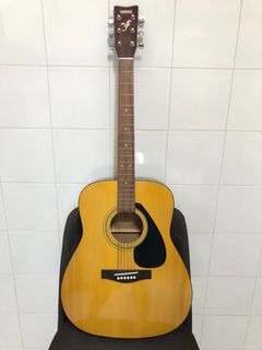 Yamaha f210 price discount