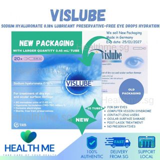 (Category: ) located in . Submitted by healthme.sg (Listing ID 1348594325, Image 1). Description: .