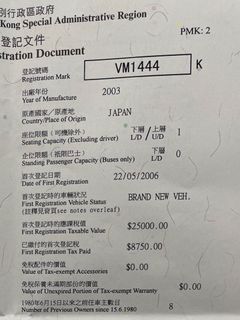 （分類：）位於 。 由 uzeeman 提交（商品編號 1348480076，圖片 1）。簡介： 。