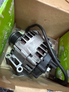 (Category: ) located in . Submitted by winn82 (Listing ID 1348475383, Image 1). Description: .
