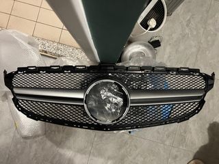 （分類：）位於 。 由 pht1030 提交（商品編號 1348588417，圖片 1）。簡介： 。