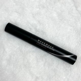 （分類：）位於 。 由 ash578 提交（商品編號 1348543407，圖片 1）。簡介： 。