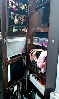 (Category: ) located in . Submitted by joyz71 (Listing ID 1348552414, Image 1). Description: .