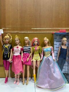 (Category: ) located in . Submitted by frdssbr (Listing ID 1348467508, Image 1). Description: .