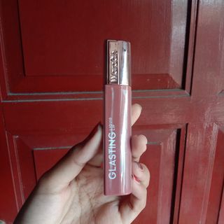(Kategori: ) berada di . Dikirim oleh darinini (ID iklan 1348448372, Gambar 1). Deskripsi: .