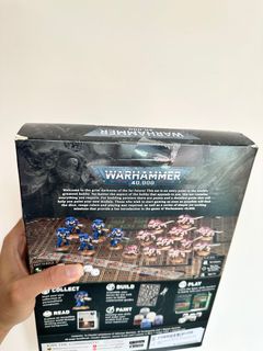 （分類：）位於 。 由 nianlang 提交（商品編號 1348555523，圖片 1）。簡介： 。