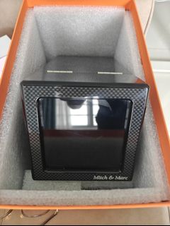 (Category: ) located in . Submitted by vanfiona (Listing ID 1348468502, Image 1). Description: .