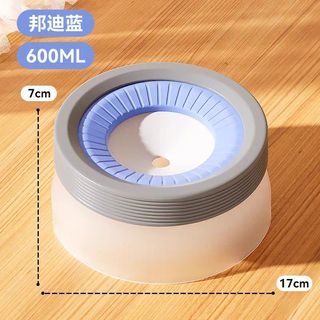 (Category: ) located in . Submitted by onejk (Listing ID 1348440853, Image 1). Description: .