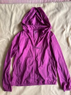 (Category: ) located in . Submitted by declutter_makatibgc (Listing ID 1348455375, Image 1). Description: .