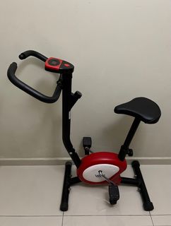 (Category: ) located in . Submitted by aisyah2001 (Listing ID 1348012771, Image 1). Description: .