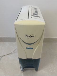 （分類：）位於 。 由 _ivanto_ 提交（商品編號 1348484530，圖片 1）。簡介： 。