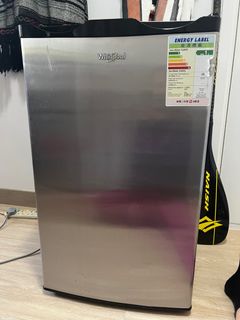 （分類：）位於 。 由 kinki.hung 提交（商品編號 1348475360，圖片 1）。簡介： 。