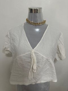 (Category: ) located in . Submitted by shop_for_less.ph (Listing ID 1348483522, Image 1). Description: .