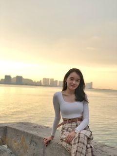 (Category: ) located in . Submitted by graceongqy (Listing ID 1348443166, Image 1). Description: .