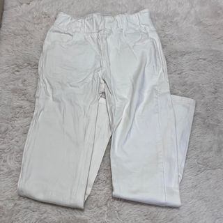 （分類：）位於 。 由 lilyecofrdly 提交（商品編號 1348597699，圖片 1）。簡介： 。