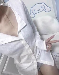 (Category: ) located in . Submitted by naoomii_01 (Listing ID 1348515246, Image 1). Description: .