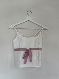 (Kategori: ) berada di . Dikirim oleh haura___ (ID iklan 1348496616, Gambar 1). Deskripsi: .