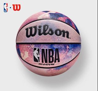 （分類：）位於 。 由 lebron_curry 提交（商品編號 1348582293，圖片 1）。簡介： 。
