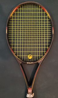 （分類：）位於 。 由 danielmacshane 提交（商品編號 1348483559，圖片 1）。簡介： 。