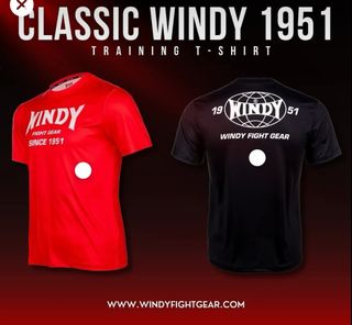 (Category: ) located in . Submitted by Sportsco (Listing ID 1348497339, Image 1). Description: .
