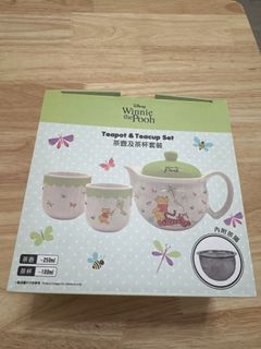 （分類：）位於 。 由 hoiyan0129 提交（商品編號 1348547833，圖片 1）。簡介： 。