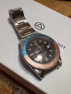 （分類：）位於 。 由 delightman 提交（商品編號 1348581168，圖片 1）。簡介： 。