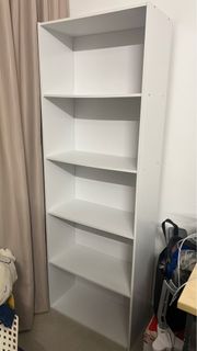 (Category: ) located in . Submitted by uwuskr39 (Listing ID 1348437551, Image 1). Description: .