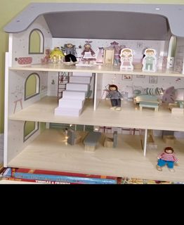 (Category: ) located in . Submitted by jennaha (Listing ID 1348446339, Image 1). Description: .