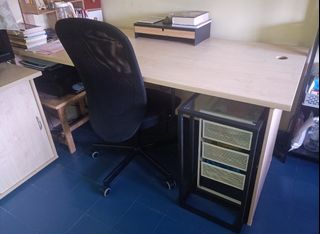 (Category: ) located in . Submitted by owen.23. (Listing ID 1348619500, Image 1). Description: .