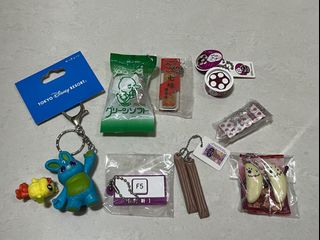 (Category: ) located in . Submitted by mangodu (Listing ID 1348599104, Image 1). Description: .