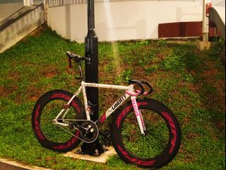 (Category: ) located in . Submitted by abg_mannn05 (Listing ID 1348584773, Image 1). Description: .