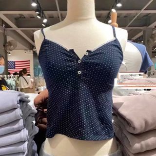 (Category: ) located in . Submitted by so.preloved (Listing ID 1348590894, Image 1). Description: .