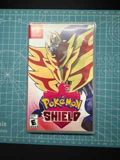 (Category: ) located in . Submitted by madyforshort (Listing ID 1348567389, Image 1). Description: .
