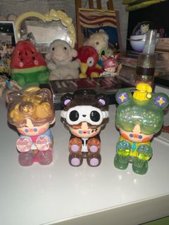 (Category: ) located in . Submitted by smileyhao (Listing ID 1348553120, Image 1). Description: .