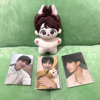 (Category: ) located in . Submitted by kyeomybae (Listing ID 1348578085, Image 1). Description: .