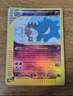 (Category: ) located in . Submitted by teeteedubs (Listing ID 1348569187, Image 1). Description: .