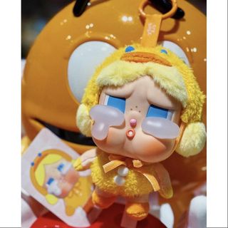 (Category: ) located in . Submitted by usernotfounddddd (Listing ID 1348608081, Image 1). Description: .