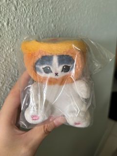(Category: ) located in . Submitted by mimo.crochets (Listing ID 1348464995, Image 1). Description: .