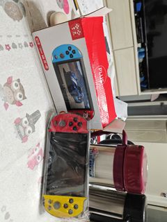 （分類：）位於 。 由 fpwjoe1 提交（商品編號 1348611746，圖片 1）。簡介： 。