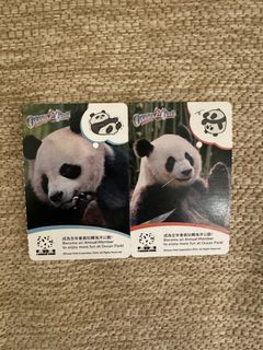 （分類：）位於 。 由 bread829 提交（商品編號 1348581354，圖片 1）。簡介： 。