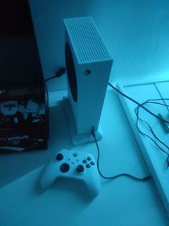 (Category: ) located in . Submitted by joelks (Listing ID 1348622956, Image 1). Description: .