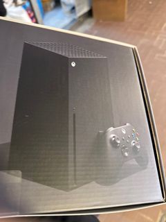 （分類：）位於 。 由 chy1997 提交（商品編號 1348467381，圖片 1）。簡介： 。