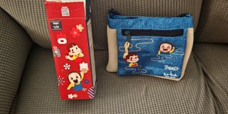（分類：）位於 。 由 88HeHeHaHa 提交（商品編號 1348466499，圖片 1）。簡介： 。