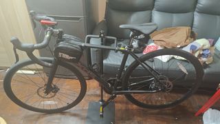 （分類：）位於 。 由 ninglaw670 提交（商品編號 1348621816，圖片 1）。簡介： 。